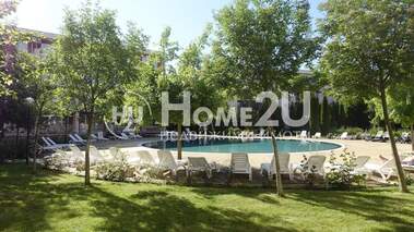 For sale - Apartment in Sunny Beach,  Burgas