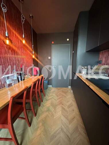 Vânzare - Apartament în Lazur,  Burgas