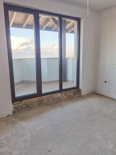 Vânzare - Apartament în Bansko,  Blagoevgrad
