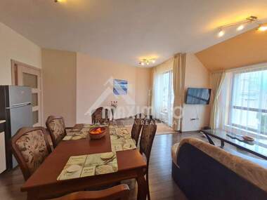For sale - Apartment in Alen mak,  Varna