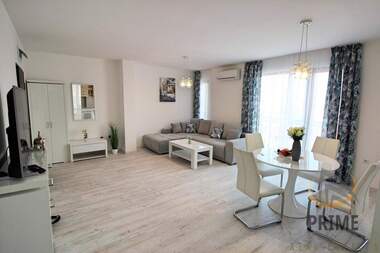 Kira - Apartman olarak Centar,  Burgas