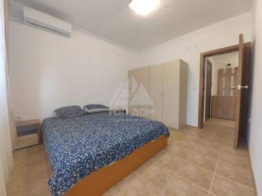 For rent - Apartment in Alen mak,  Varna