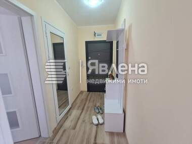 Продажба - Апартамент в Несебър,  Бургас