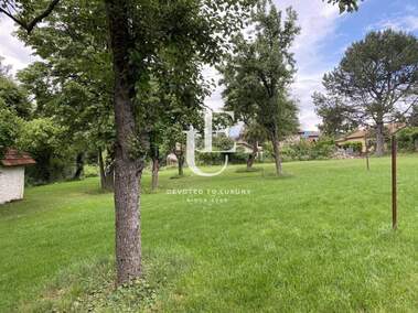 For sale - For Construction in Pancharevo,  Sofia