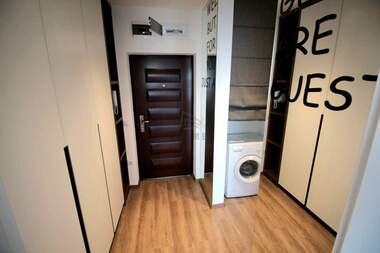 Kira - Apartman olarak Zornica,  Burgas