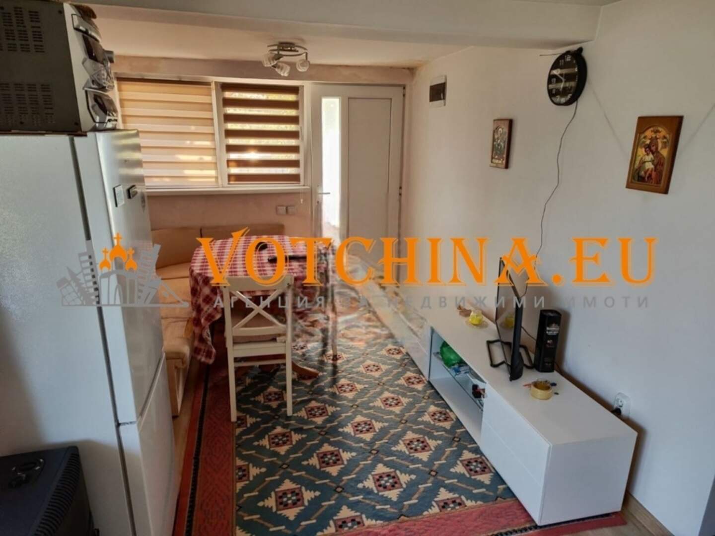 House in Slaveevo, Dobrich – photo 4