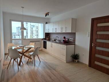 Vânzare - Apartament în Băkston,  Sofia