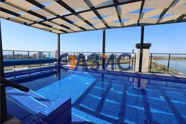 For sale - Apartment in Pomorie,  Burgas