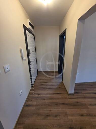 Satış - Apartman olarak Karşiaka,  Plovdiv