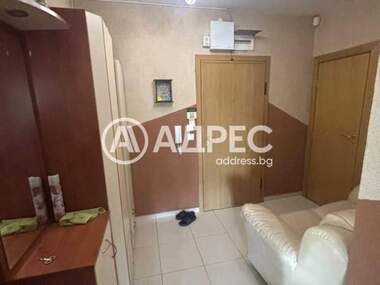 Închiriere - Apartament în Ovcea Kupel,  Sofia