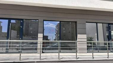 Ενοίκιο - Κατάστημα σε Картала,  Велико Търново