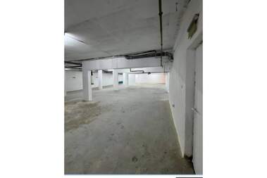 Продажба - Паркомясто в Колхозен пазар,  Варна