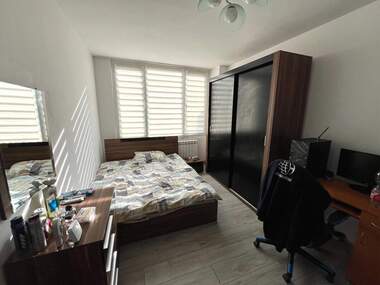 For sale - Apartment in Kazanlak,  Stara Zagora