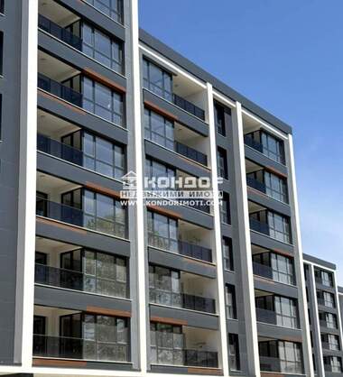 Satış - Apartman olarak Center,  Plovdiv