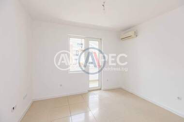 For sale - Apartment in Saints Constantine and Helena,  Varna