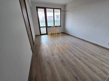 Verkauf - Wohnung in Winiza,  Warna