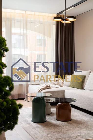 Satış - Apartman olarak Karşiaka,  Plovdiv