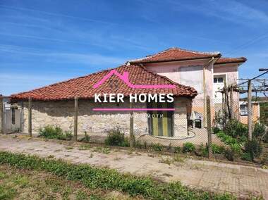 Verkauf - Haus in Mihaylowo,  Stara Zagora