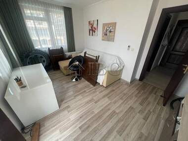 Satış - Apartman olarak Sveti Vlas,  Burgas