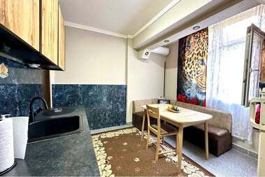 Vânzare - Apartament în Țentăr,  Veliko Tărnovo