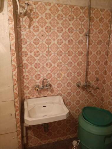 Vânzare - Apartament în Dăbnika,  Vrața
