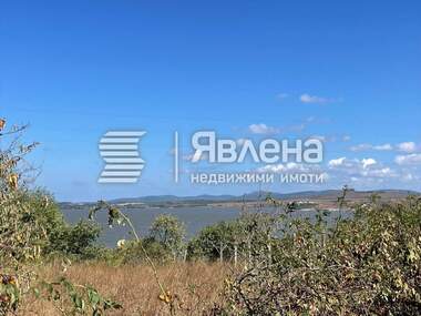 Продажба - Парцел за строителство в Меден Рудник,  Бургас