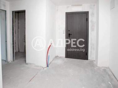For sale - Apartment in Manastirski livadi-Iztok,  Sofia