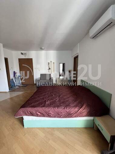 Vânzare - Apartament în Sunny Beach,  Burgas
