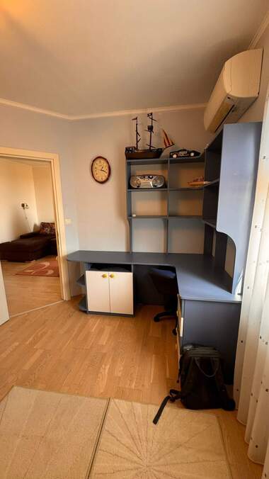 Satış - Apartman olarak Nesebar,  Burgas