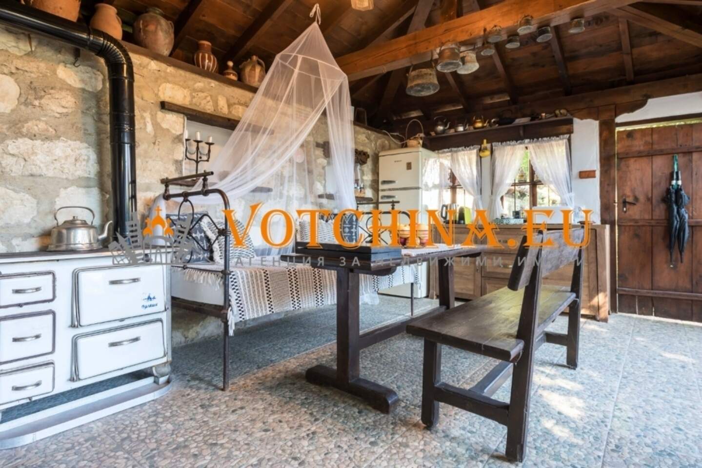 Ev olarak Pçelnik, Varna – fotoğraf 8