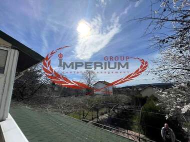 For rent - House in Rakitnika,  Varna