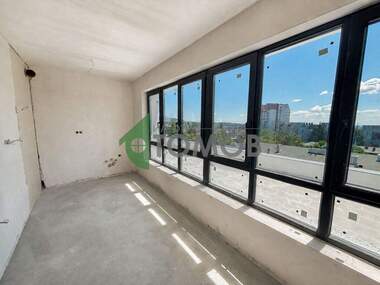 Verkauf - Wohnung in Aiazmoto,  Stara Zagora