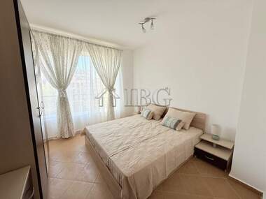 For sale - Apartment in Sunny Beach,  Burgas