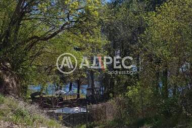 Продажа - Участок под строительство в Галата,  Варна