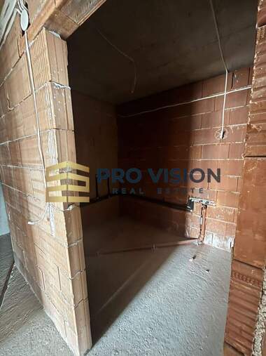 Πώληση - Διαμέρισμα σε Изгрев,  Варна