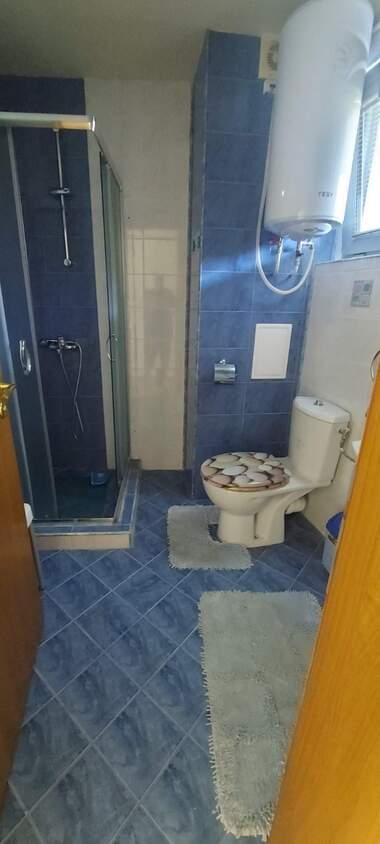 Продажба - Апартамент в Равда,  Бургас