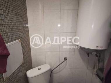 Vânzare - Apartament în Țarevo,  Burgas