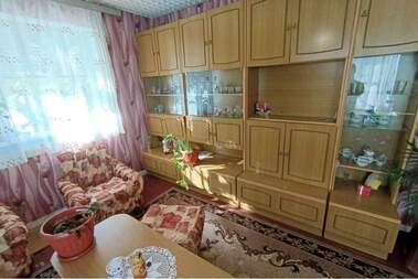 Продажба - Апартамент в Девин,  Смолян