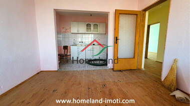 For sale - House in Bratanica,  Pazardjik
