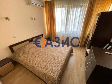 For sale - Apartment in Sunny Beach,  Burgas