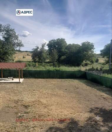 Satış - Ev olarak Tuçenica,  Pleven