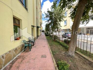 Vânzare - Apartament în Sunny Beach,  Burgas