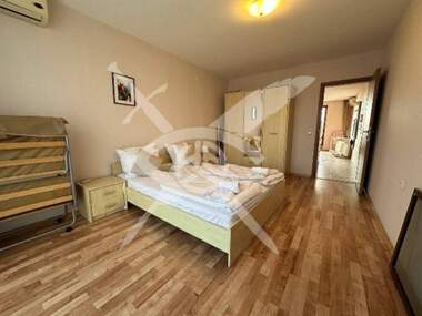 Vânzare - Apartament în Sveti Vlas,  Burgas