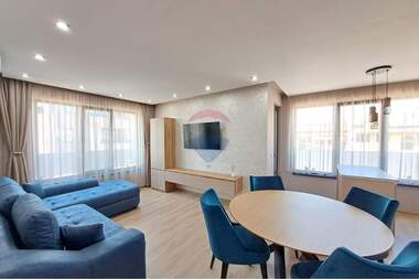 For sale - Apartment in Zona B,  Veliko Tarnovo