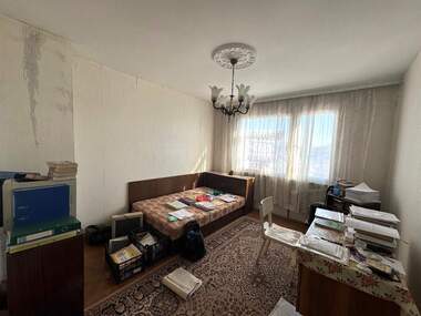 Verkauf - Wohnung in Nowi Pazar,  Schumen