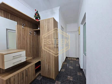 Miete - Wohnung in Zdrawez,  Ruse