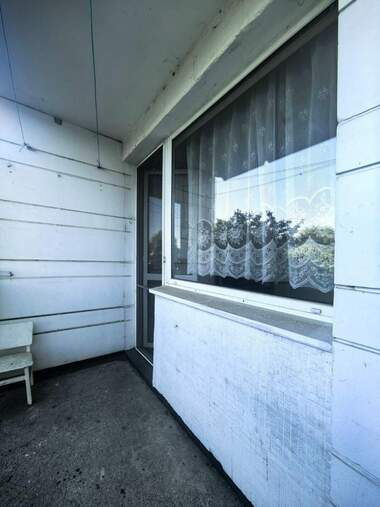 For sale - Apartment in Wider Center,  Ruse