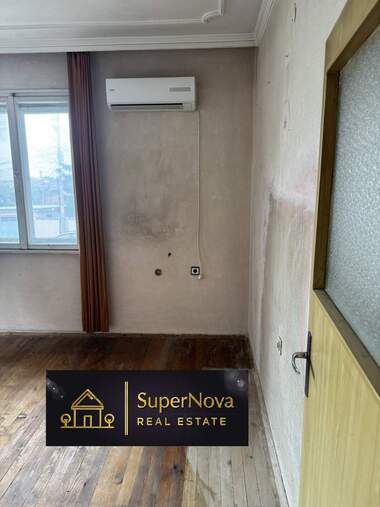 Verkauf - Wohnung in Izgrew,  Haskowo