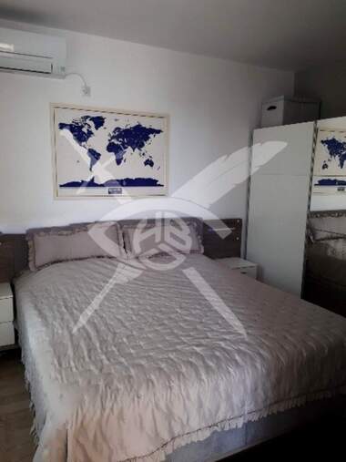 Vânzare - Apartament în Nesebăr,  Burgas