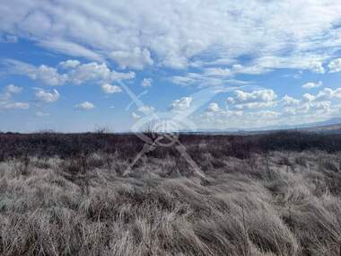 For sale - For Construction in Asenovgrad,  Plovdiv